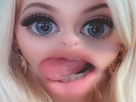 https://image.noelshack.com/minis/2019/22/2/1559072653-loren-gray-langue5.png