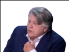 https://image.noelshack.com/fichiers/2019/22/2/1559073990-142729-thumb.png