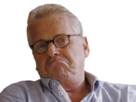 https://image.noelshack.com/fichiers/2019/22/2/1559074098-3549-thumb.png