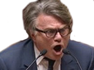 https://image.noelshack.com/fichiers/2019/22/2/1559074390-1489652450-gilbert-collard-ferme-ta-gueule-sale-gauchiste.png