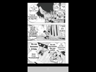 https://image.noelshack.com/fichiers/2019/22/2/1559075326-2f83ba9a-a96f-4aef-b197-5d0c064dc37f.jpeg