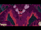 https://image.noelshack.com/fichiers/2019/22/2/1559079922-screenshot-20190528-234348-youtube.jpg