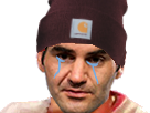 https://image.noelshack.com/fichiers/2019/22/3/1559081029-federerlarmes.png