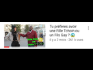https://image.noelshack.com/fichiers/2019/22/3/1559082016-screenshot-20190529-001951.jpg