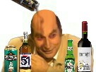 https://image.noelshack.com/fichiers/2019/22/3/1559086453-2114-full.jpeg