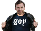 https://image.noelshack.com/minis/2019/22/3/1559088872-1505075893-epensergoy.png