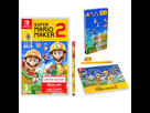 https://image.noelshack.com/fichiers/2019/22/3/1559094832-12103796-1684673796645996.jpg
