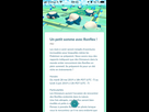 https://image.noelshack.com/fichiers/2019/22/3/1559114631-709dd380-1cf8-41ab-acdb-fe03b470bcd6.png