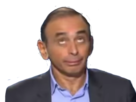 https://image.noelshack.com/fichiers/2019/22/3/1559124122-12255-thumb.png