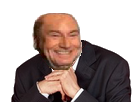 https://image.noelshack.com/fichiers/2019/22/3/1559124138-24235-thumb.png