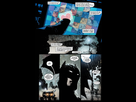 https://image.noelshack.com/fichiers/2019/22/3/1559124292-capullo1.png