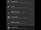 https://image.noelshack.com/fichiers/2019/22/3/1559128333-a68d8fade3e5ded0aa6f991e76642656.png