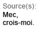 https://image.noelshack.com/fichiers/2019/22/3/1559130639-mec-crois-moi.png