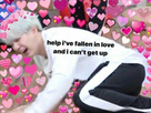 https://image.noelshack.com/minis/2019/22/3/1559136563-love-emojient-mash-the-queen-isse.png