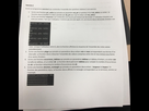 https://image.noelshack.com/fichiers/2019/22/3/1559137628-c-1.jpeg