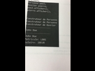 https://image.noelshack.com/fichiers/2019/22/3/1559137649-c-3.jpeg