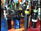 Smoktech SMOK Trinity Alpha 1000mAh 1559138368-p-20190529-152914