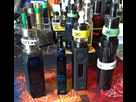Smoktech SMOK Trinity Alpha 1000mAh 1559138369-p-20190529-152801