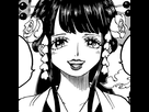 https://image.noelshack.com/fichiers/2019/22/3/1559138666-kozuki-hiyori-7019.jpg