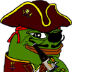 https://image.noelshack.com/fichiers/2019/22/3/1559142781-pepepirate-6.png