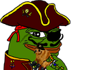 https://image.noelshack.com/fichiers/2019/22/3/1559142781-pepepirate-9.png