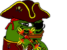https://image.noelshack.com/minis/2019/22/3/1559142813-pepepirate-2.png
