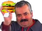 https://image.noelshack.com/fichiers/2019/22/3/1559143143-3652-thumb.png
