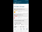 https://image.noelshack.com/fichiers/2019/22/3/1559149006-screenshot-20190529-183714-samsung-internet.jpg