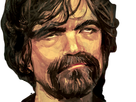 https://image.noelshack.com/fichiers/2019/22/3/1559151291-tytyrion.png