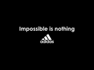 https://image.noelshack.com/fichiers/2019/22/3/1559153531-965782b17961fa25e42887b14f5a5314.jpg