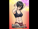 https://image.noelshack.com/fichiers/2019/22/3/1559153994-1556129920-mikasa-ackerman-sexy-by-nemesis179-dcvssn4.jpg