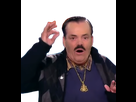 https://image.noelshack.com/minis/2019/22/3/1559155497-risitas-2019.png