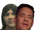 https://image.noelshack.com/fichiers/2019/22/3/1559156722-1111.png