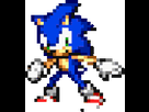 https://image.noelshack.com/fichiers/2019/22/3/1559160538-sonicpose2a2.gif
