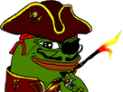 https://image.noelshack.com/minis/2019/22/3/1559162242-pepepirate-17.png