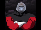 https://image.noelshack.com/fichiers/2019/22/3/1559164304-jiren-gorilla.jpg