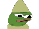 https://image.noelshack.com/minis/2019/22/3/1559164574-apu-osrs.png