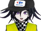 https://image.noelshack.com/fichiers/2019/22/3/1559165181-kokichi-au-charbon.png