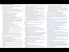 https://image.noelshack.com/fichiers/2019/22/3/1559165447-3bf2414ac811ea636847721d43366049.png