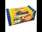 https://image.noelshack.com/fichiers/2019/22/3/1559166113-bahlsen-leibniz-pick-up-choco-biscuits-biscuit-a.jpg