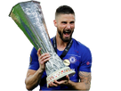 https://image.noelshack.com/fichiers/2019/22/3/1559166158-giroud.png