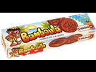 https://image.noelshack.com/fichiers/2019/22/3/1559166510-bamboula-biscuits.jpg