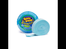 https://image.noelshack.com/fichiers/2019/22/3/1559166534-hubba-bubba-bubble-tape-framboise-bleue-acidulee-56-gr.jpg