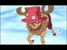 https://image.noelshack.com/fichiers/2019/22/4/1559167547-screenshot-20190529-235931-youtube.jpg