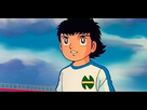 https://image.noelshack.com/fichiers/2019/22/4/1559167566-captaintsubasa-0.jpg