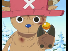 https://image.noelshack.com/fichiers/2019/22/4/1559167666-chopper-will-become-a-target-for-kaido.png