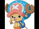 https://image.noelshack.com/fichiers/2019/22/4/1559167687-screenshot-20190530-000250-youtube.jpg