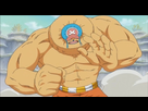 https://image.noelshack.com/fichiers/2019/22/4/1559167878-screenshot-20190530-000315-youtube.jpg