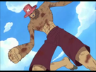 https://image.noelshack.com/fichiers/2019/22/4/1559167914-screenshot-20190530-000029-youtube.jpg