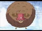 https://image.noelshack.com/fichiers/2019/22/4/1559168125-screenshot-20190530-000123-youtube.jpg